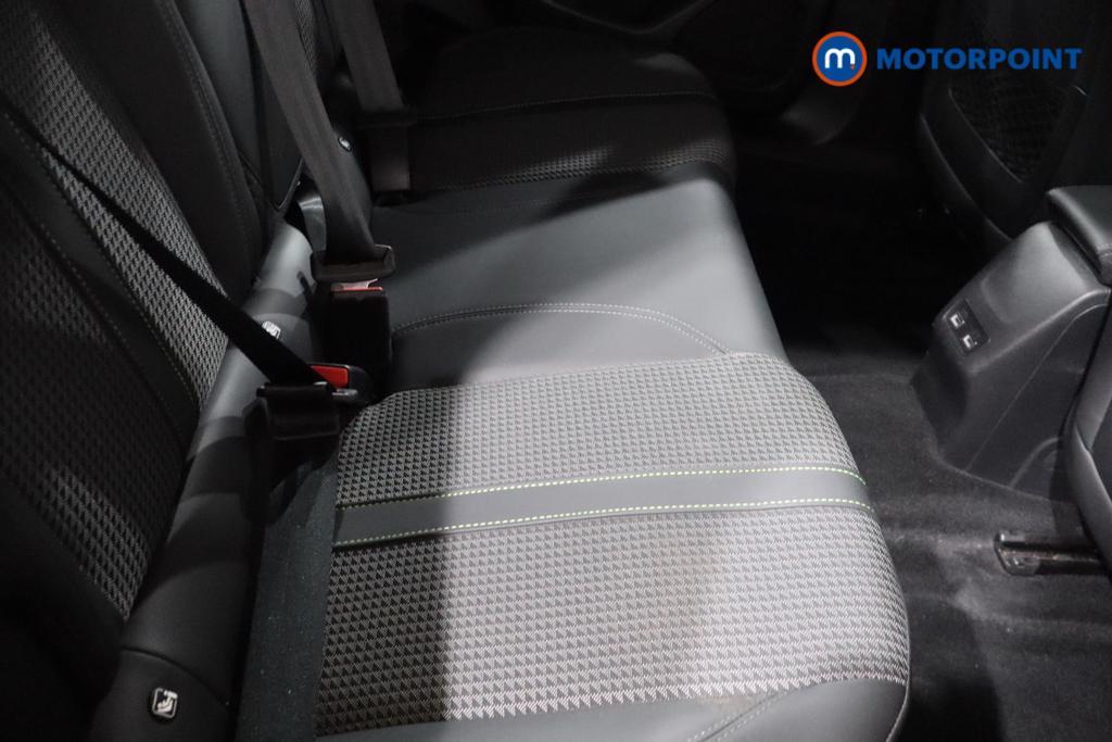 Peugeot 2008 GT Manual Petrol SUV - Stock Number (1650716) - 8th supplementary image