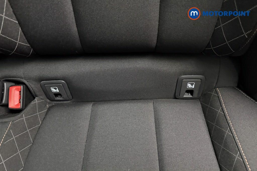 Skoda Kamiq Se Drive Manual Petrol SUV - Stock Number (1652032) - 8th supplementary image