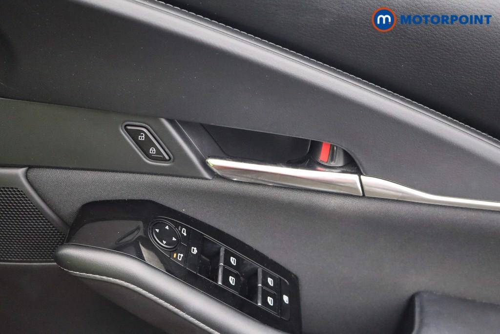 Mazda Cx-30 Sport Lux Automatic Petrol SUV - Stock Number (1652304) - 8th supplementary image