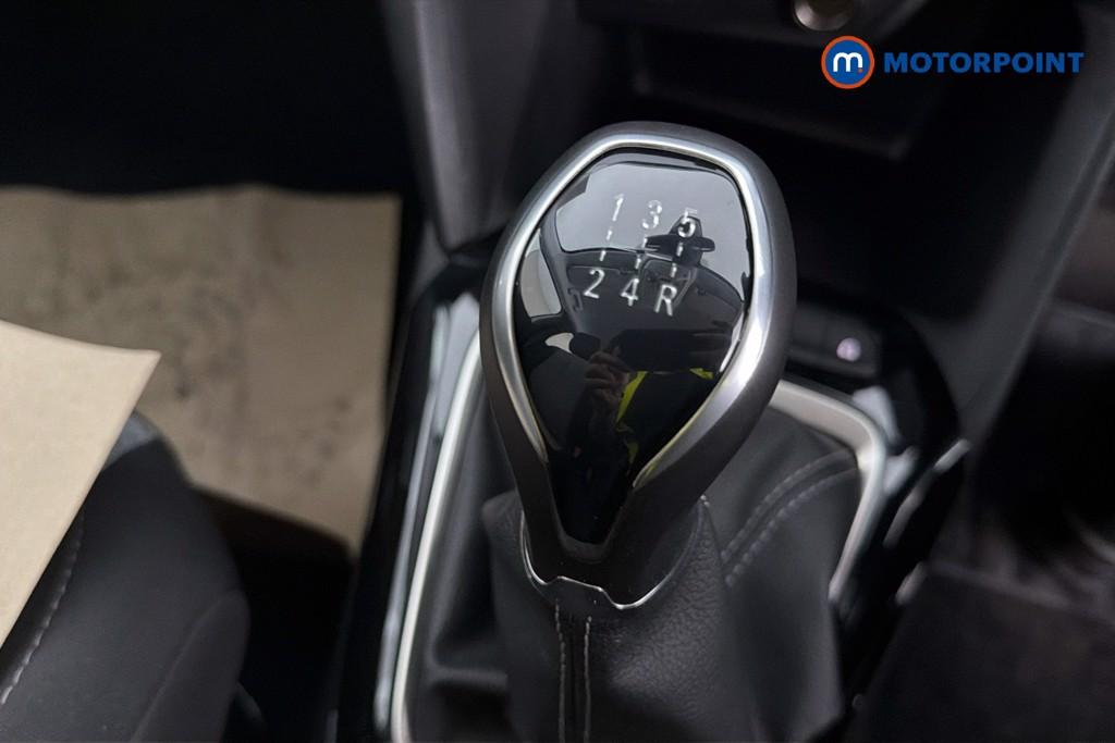 Vauxhall Corsa Design Manual Petrol Hatchback - Stock Number (1647067) - 15th supplementary image