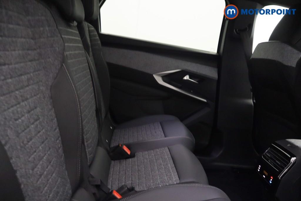 Peugeot 5008 Allure Automatic Petrol SUV - Stock Number (1649482) - 8th supplementary image