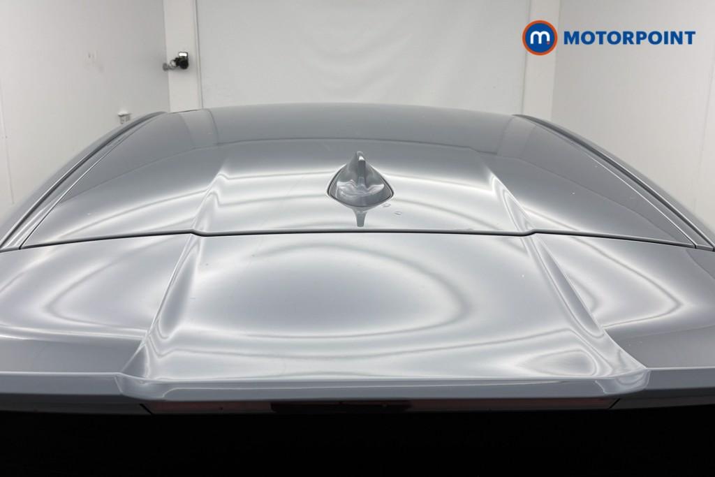 BMW 1 Series M135i Automatic Petrol Hatchback - Stock Number (1647114) - 8th supplementary image