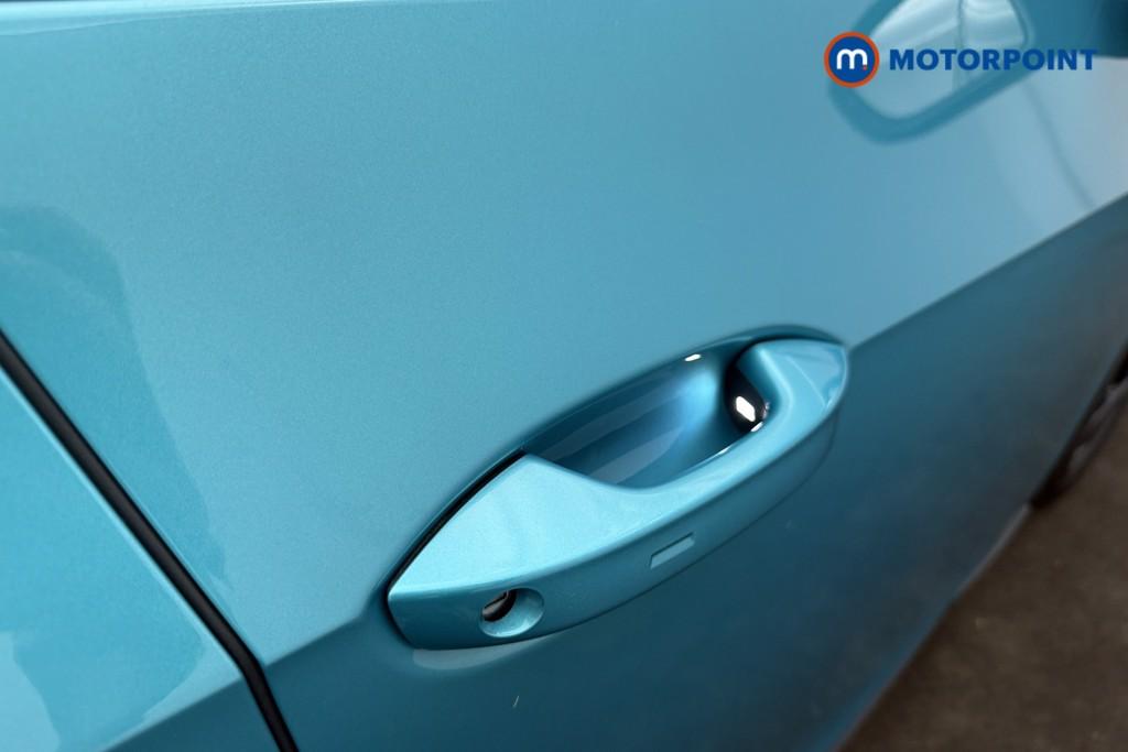 Volkswagen Id.3 Family Pro Automatic Electric Hatchback - Stock Number (1649629) - 8th supplementary image