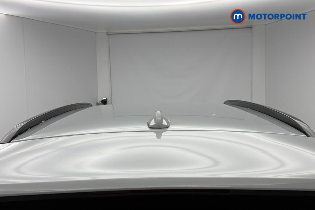 Volvo Xc40 Plus Automatic Petrol SUV - Stock Number (1650027) - 8th supplementary image