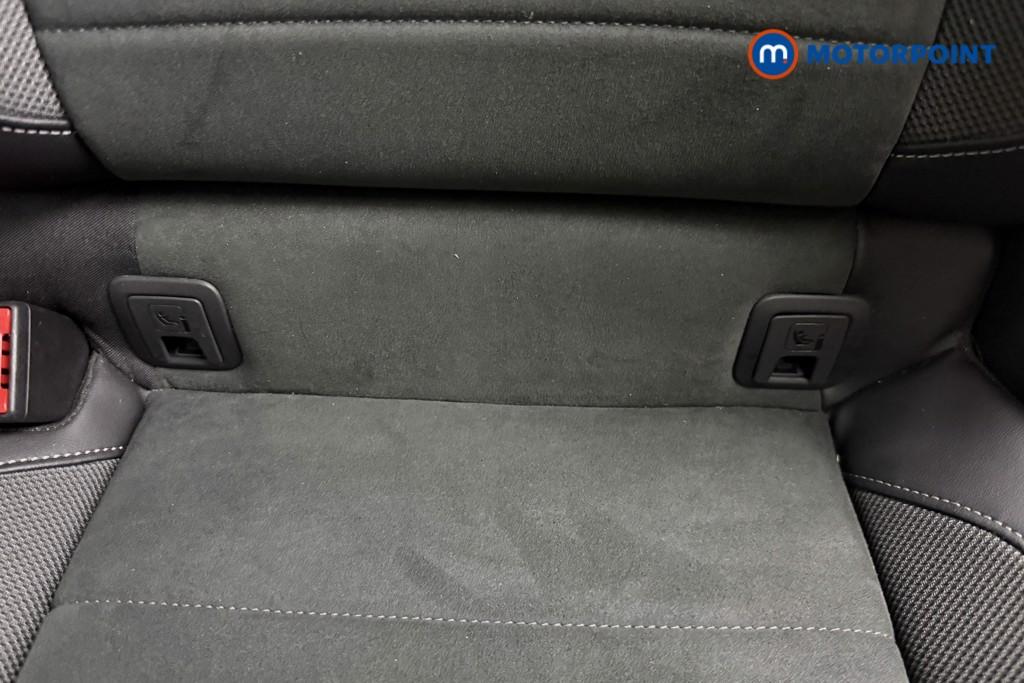 Volkswagen T-Roc Style Manual Petrol SUV - Stock Number (1650038) - 8th supplementary image