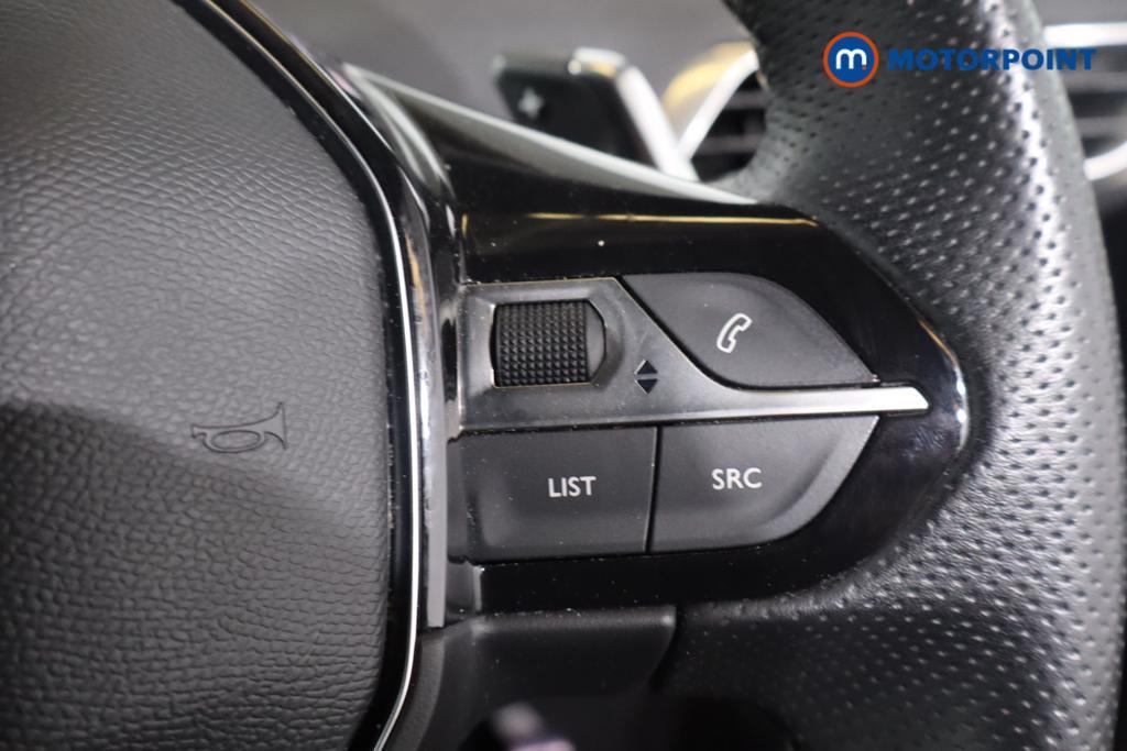 Peugeot 3008 GT Automatic Petrol SUV - Stock Number (1652856) - 8th supplementary image