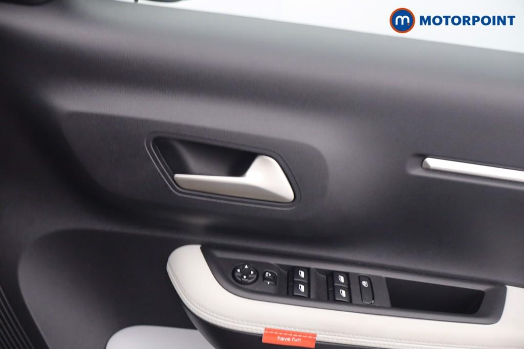 Citroen C3 Aircross MAX Automatic Electric SUV - Stock Number (1647321) - 8th supplementary image