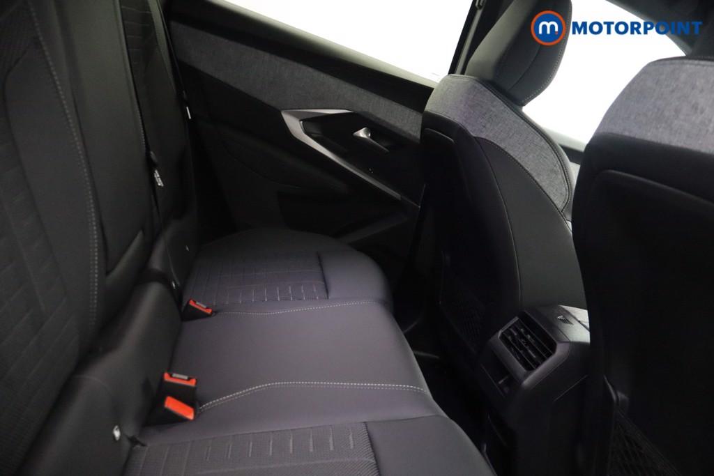 Peugeot 3008 GT Automatic Electric SUV - Stock Number (1652797) - 8th supplementary image