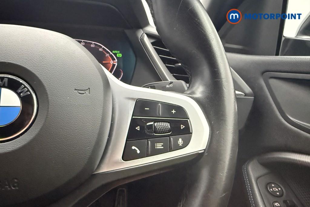 BMW 2 Series M Sport Automatic Petrol Saloon - Stock Number (1653344) - 8th supplementary image