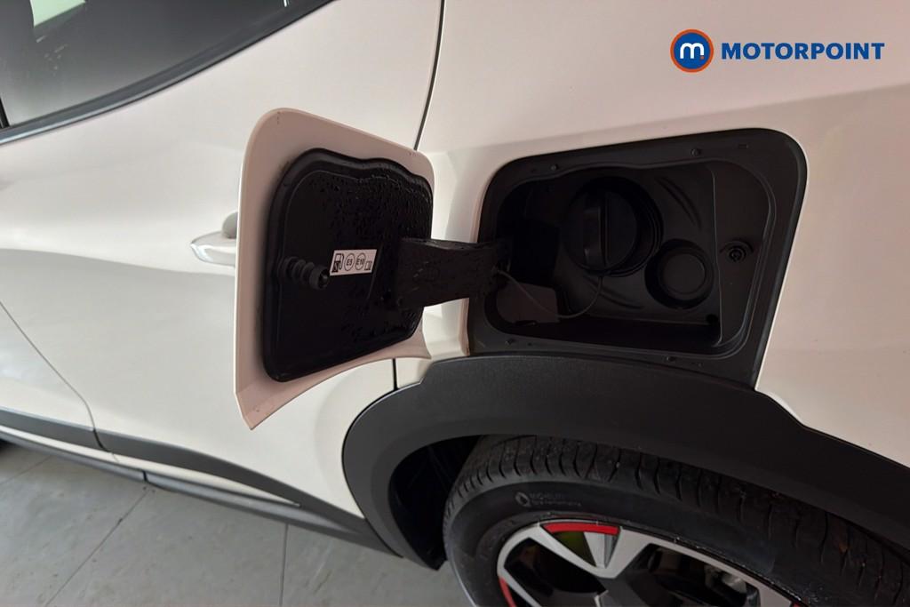 Vauxhall Mokka Sri Premium Manual Petrol SUV - Stock Number (1651697) - 33rd supplementary image