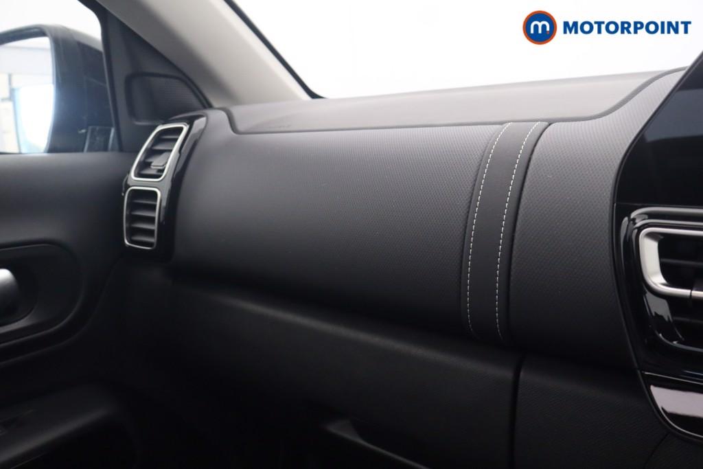 Citroen C5 Aircross E-Series Automatic Petrol SUV - Stock Number (1650446) - 8th supplementary image