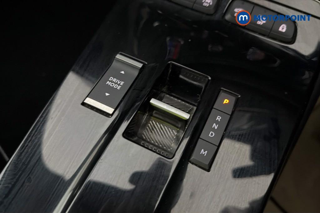 Vauxhall Mokka Sri Premium Automatic Petrol SUV - Stock Number (1640727) - 15th supplementary image