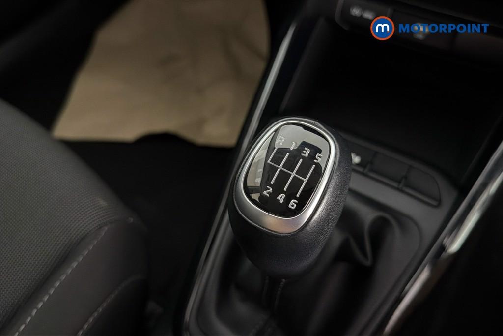 KIA RIO 2 Manual Petrol Hatchback - Stock Number (1648472) - 15th supplementary image
