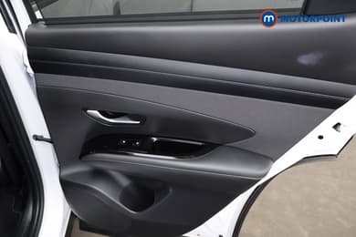 Hyundai Tucson Ultimate Automatic Petrol Plug-In Hybrid SUV - Stock Number (1657424) - 17th supplementary image