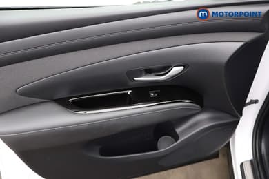 Hyundai Tucson Ultimate Automatic Petrol Plug-In Hybrid SUV - Stock Number (1657424) - 22nd supplementary image