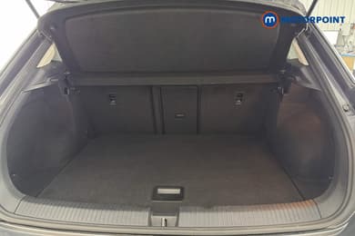 Volkswagen T-Roc Style Automatic Petrol SUV - Stock Number (1649750) - 33rd supplementary image