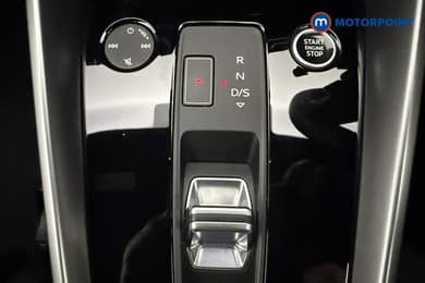 Audi A3 S Line Competition Automatic Petrol Plug-In Hybrid Hatchback - Stock Number (1654094) - 7th supplementary image