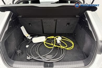 Audi A3 S Line Competition Automatic Petrol Plug-In Hybrid Hatchback - Stock Number (1654094) - 24th supplementary image