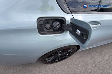 BMW 3 Series M Sport Automatic Petrol Saloon - Stock Number (1655535) - 34th supplementary image