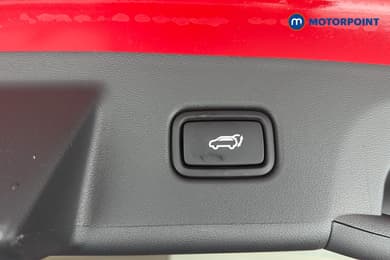 Hyundai Tucson N Line Automatic Petrol-Electric Hybrid SUV - Stock Number (1657718) - 35th supplementary image