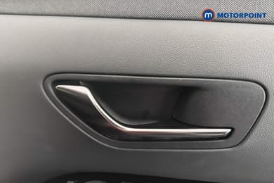Hyundai Tucson N Line Automatic Petrol-Electric Hybrid SUV - Stock Number (1657718) - 42nd supplementary image