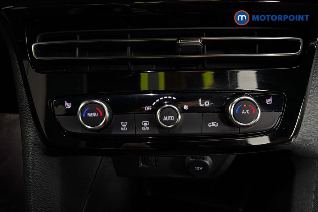 Vauxhall Mokka GS Automatic Electric SUV - Stock Number (1655829) - 12th supplementary image