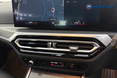 BMW 3 Series M Sport Automatic Diesel Estate - Stock Number (1653224) - 12th supplementary image