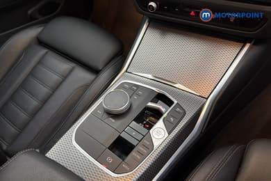 BMW 3 Series M Sport Automatic Diesel Estate - Stock Number (1653224) - 15th supplementary image