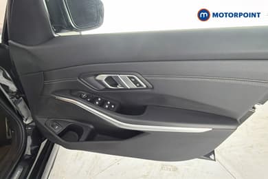 BMW 3 Series M Sport Automatic Diesel Estate - Stock Number (1653224) - 19th supplementary image