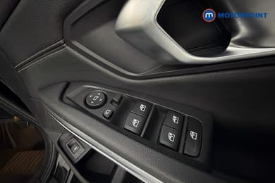 BMW 3 Series M Sport Automatic Diesel Estate - Stock Number (1653224) - 20th supplementary image
