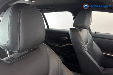 BMW 3 Series M Sport Automatic Diesel Estate - Stock Number (1653224) - 23rd supplementary image