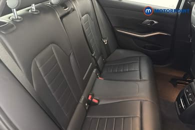 BMW 3 Series M Sport Automatic Diesel Estate - Stock Number (1653224) - 28th supplementary image
