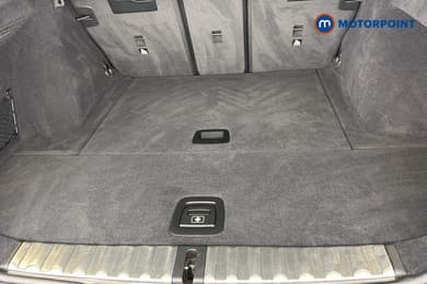 BMW 3 Series M Sport Automatic Diesel Estate - Stock Number (1653224) - 33rd supplementary image