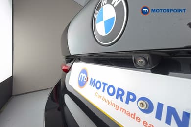 BMW 3 Series M Sport Automatic Diesel Estate - Stock Number (1653224) - 36th supplementary image