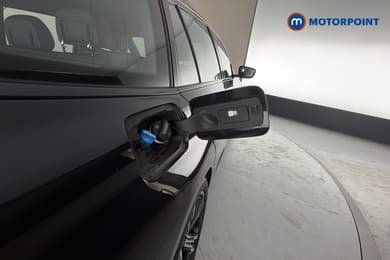BMW 3 Series M Sport Automatic Diesel Estate - Stock Number (1653224) - 41st supplementary image