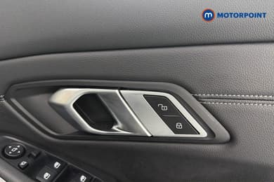 BMW 3 Series M Sport Automatic Diesel Estate - Stock Number (1653224) - 42nd supplementary image