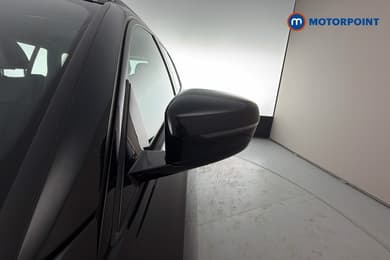 BMW 3 Series M Sport Automatic Diesel Estate - Stock Number (1653224) - 43rd supplementary image