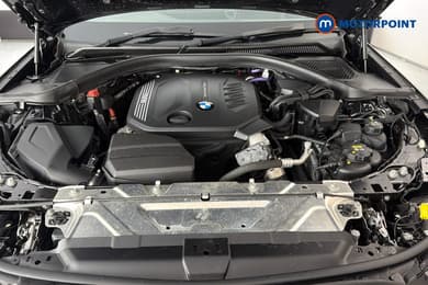 BMW 3 Series M Sport Automatic Diesel Estate - Stock Number (1653224) - 51st supplementary image