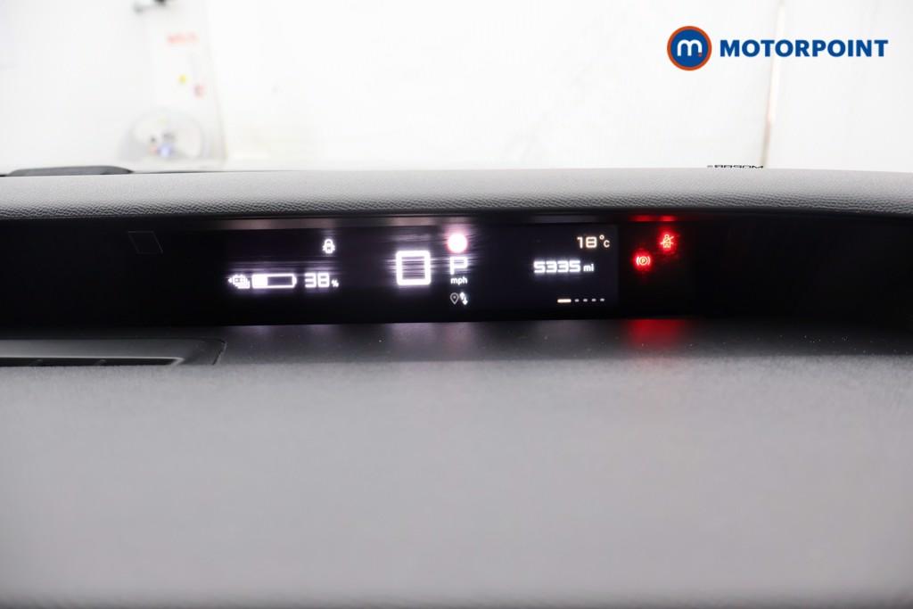 Citroen C3 Aircross MAX Automatic Electric SUV - Stock Number (1653918) - 8th supplementary image