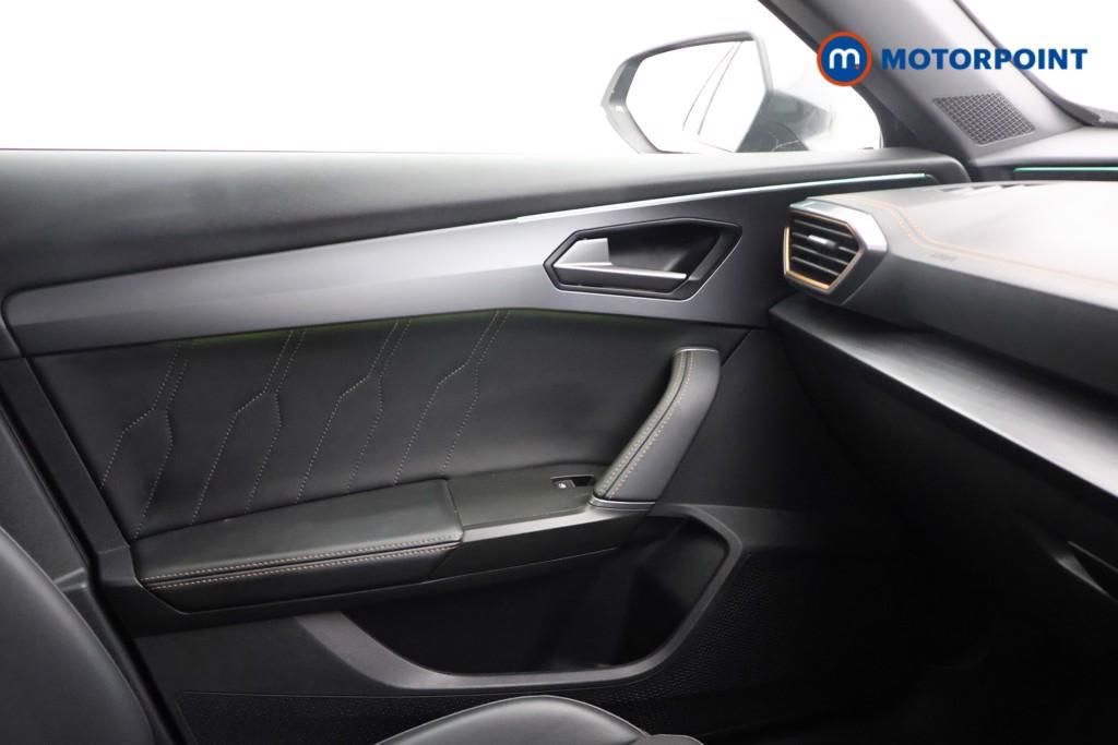 Cupra Formentor VZ1 Automatic Petrol Plug-In Hybrid SUV - Stock Number (1657395) - 8th supplementary image