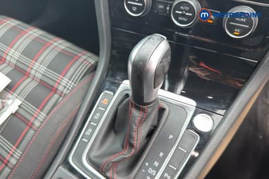 Volkswagen Golf Gti Performance Automatic Petrol Hatchback - Stock Number (1655050) - 15th supplementary image