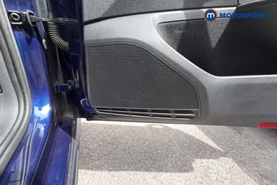 Volkswagen Golf Gti Performance Automatic Petrol Hatchback - Stock Number (1655050) - 21st supplementary image