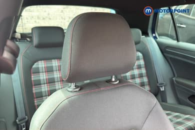 Volkswagen Golf Gti Performance Automatic Petrol Hatchback - Stock Number (1655050) - 23rd supplementary image