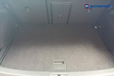 Volkswagen Golf Gti Performance Automatic Petrol Hatchback - Stock Number (1655050) - 33rd supplementary image