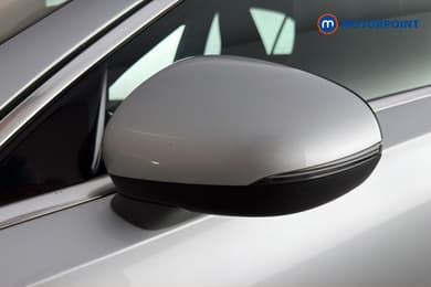 Mercedes-Benz A Class Amg Line Manual Petrol Hatchback - Stock Number (1644851) - 43rd supplementary image