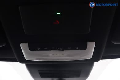 Nissan Juke N-Connecta Automatic Petrol-Electric Hybrid SUV - Stock Number (1651435) - 2nd supplementary image