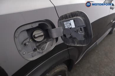 Nissan Juke N-Connecta Automatic Petrol-Electric Hybrid SUV - Stock Number (1651435) - 25th supplementary image