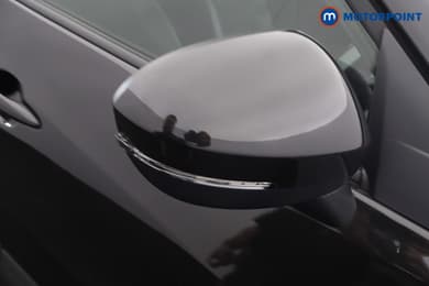 Nissan Juke N-Connecta Automatic Petrol-Electric Hybrid SUV - Stock Number (1651435) - 43rd supplementary image
