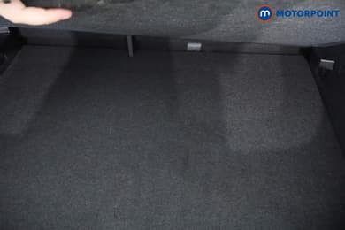 Nissan Juke N-Connecta Automatic Petrol-Electric Hybrid SUV - Stock Number (1651435) - 46th supplementary image