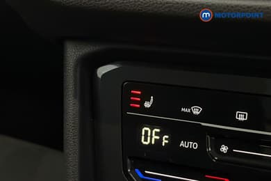 Volkswagen Tiguan Allspace R-Line Automatic Petrol SUV - Stock Number (1659126) - 14th supplementary image